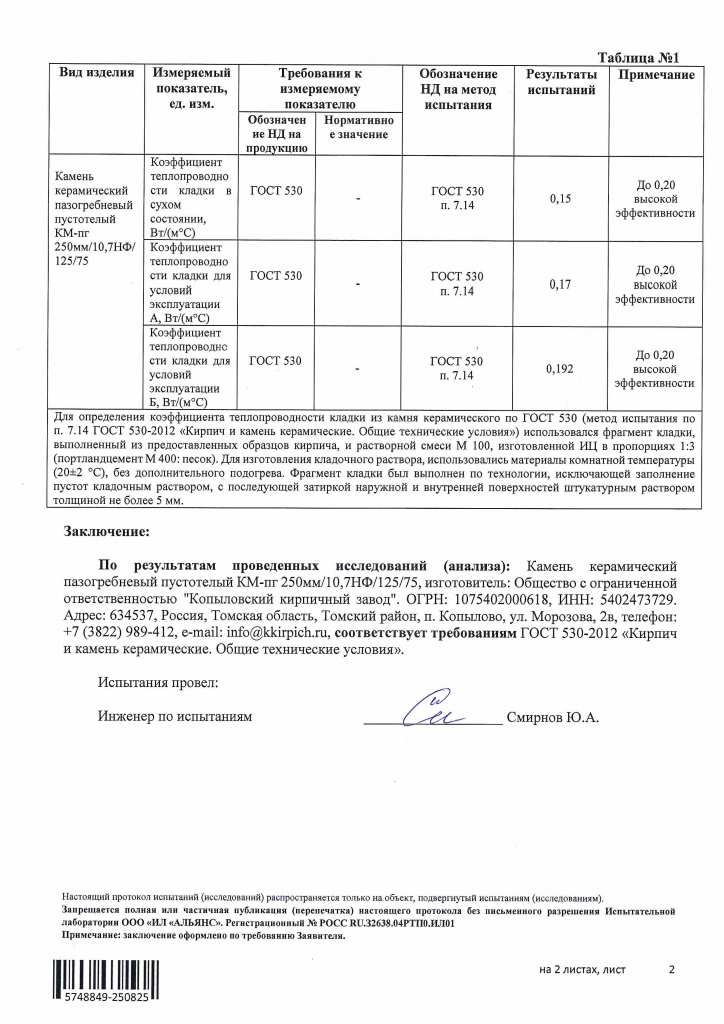 Протокол исследований на камень керамический 10,7 картинка_Страница_2.jpg