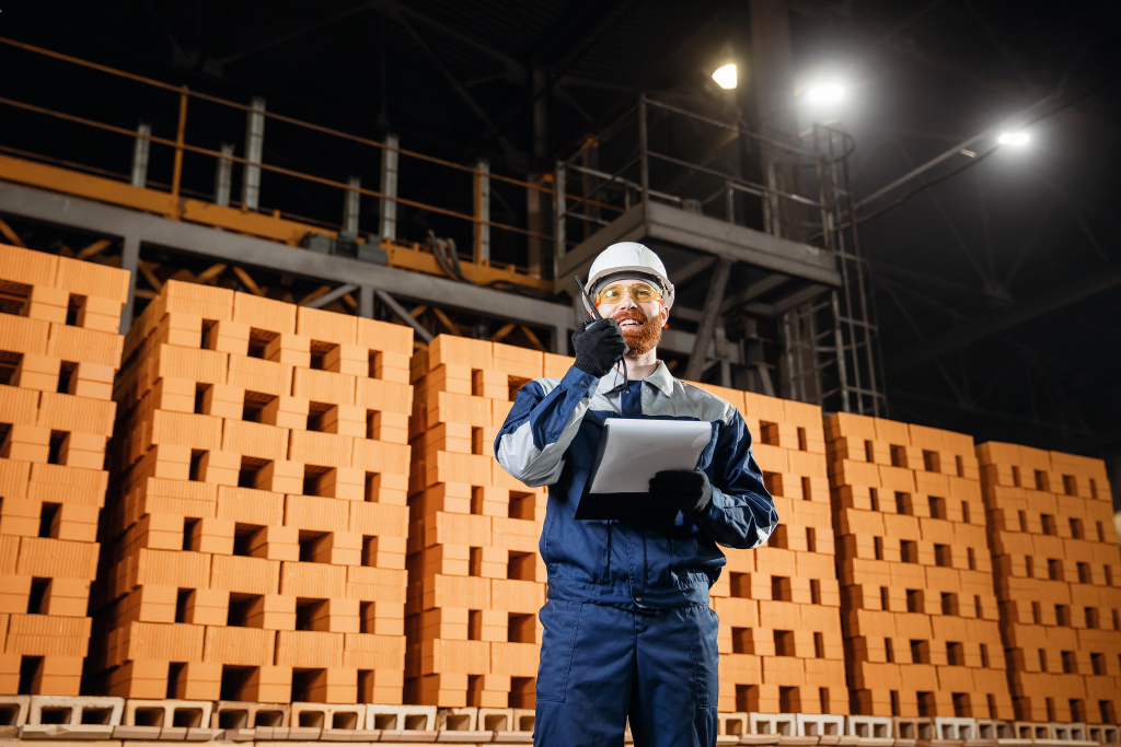 Brick_factory_1_st-114.jpg